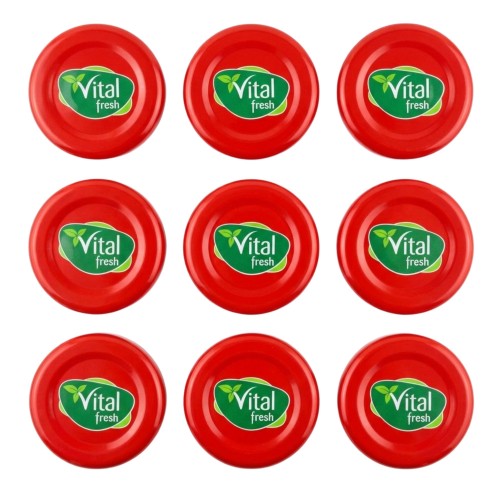 wieczko czerowne so soków fi 43 mm.jpg