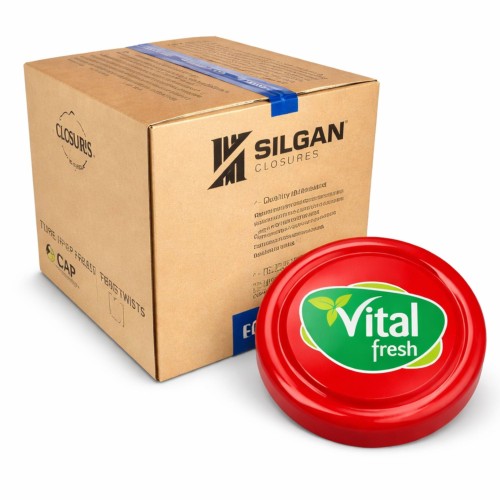 wieczko fi 43 mm hurt karton.jpg