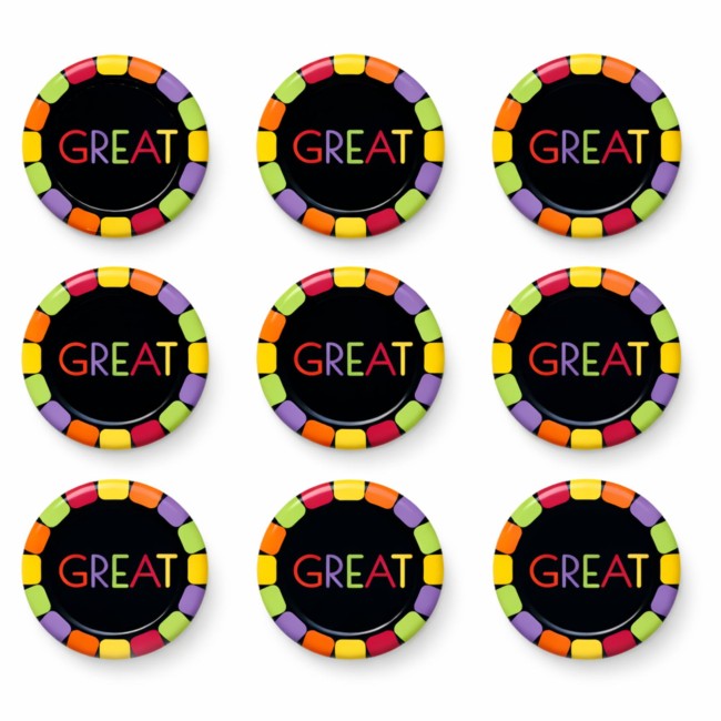 wieczko fi 43 do butelek na soki.jpg