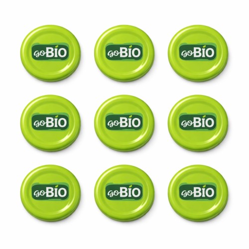 wieczko fi 43 do soków.jpg