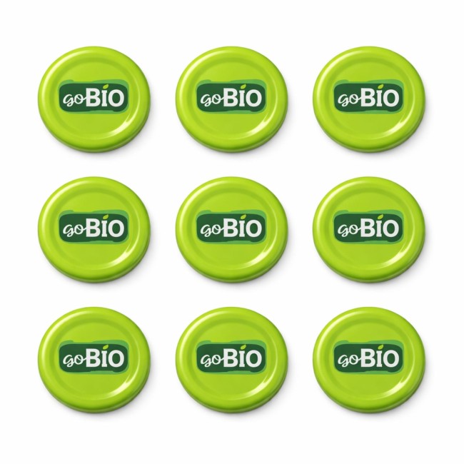 wieczko fi 43 do soków.jpg