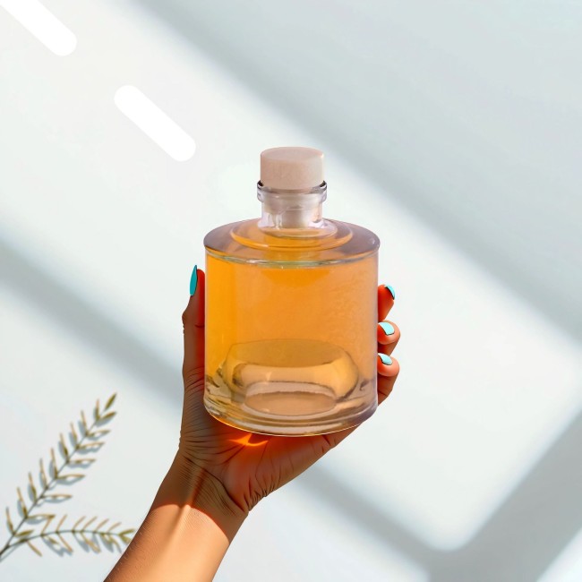 BARYŁKA 250 ML- SKLEP DR BIMBER-BUTELKI NA NALEWKI (1).jpg