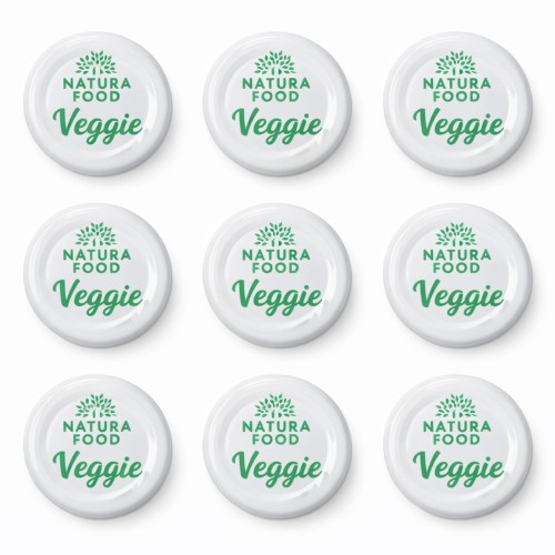 wieczko 43 mm do butelek szklanych.jpg