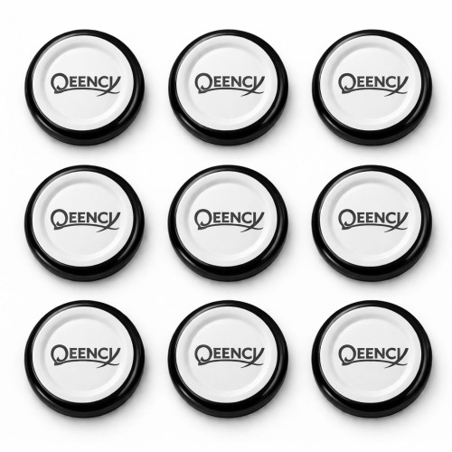 wieczka fi 43 mm do soków.jpg