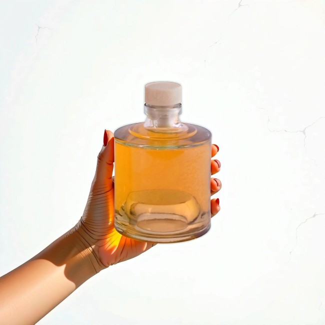 BARYŁKA 250 ML- SKLEP DR BIMBER-BUTELKI NA NALEWKI (4).jpg