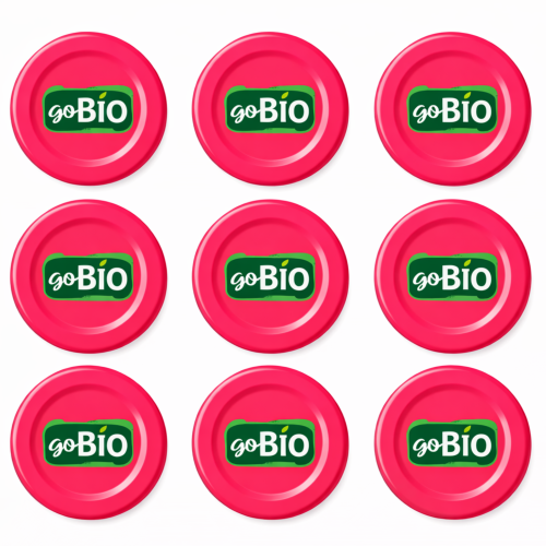 WIECZKA FI 43 MM.png