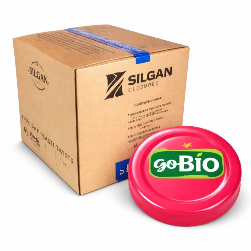 wieczko fi 43 mm.jpg