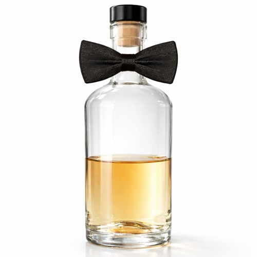 butelka-ceremonia-700-ml-korek-kokarda-1