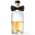 butelka-ceremonia-700-ml-korek-kokarda-1