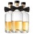 adasdabutelka 700 ml na bimber (5).jpg