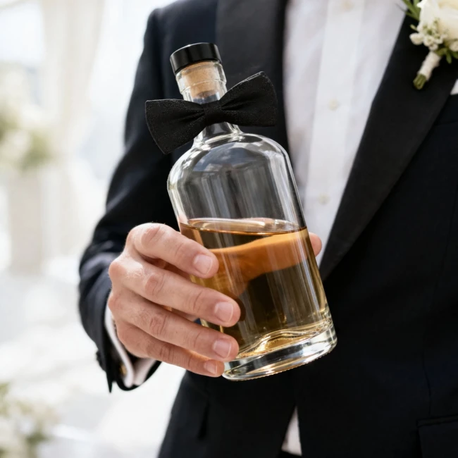 butelka ceremonia 700 ml  (2).jpg
