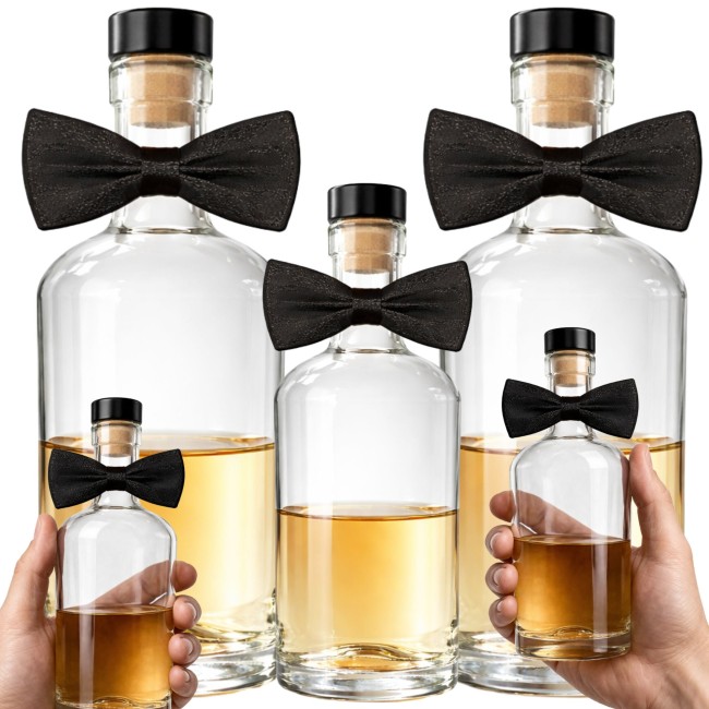 adasdabutelka 700 ml na bimber (3).jpg