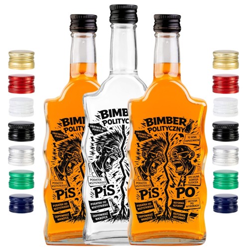 bimber polityczny  (1).jpg