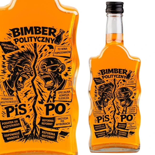 butelka ala 500 ml z nadrukiem,- butelka monopolowa 500 ml  (2).jpg