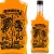 butelka ala 500 ml z nadrukiem,- butelka monopolowa 500 ml  (2).jpg