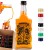 butelka ala 500 ml z nadrukiem,- butelka monopolowa 500 ml  (1).jpg