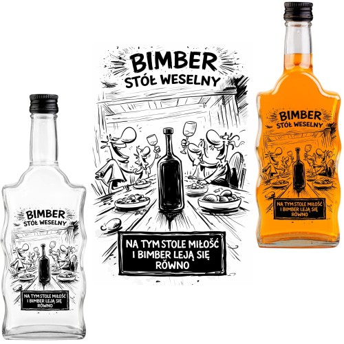butelka-fala-500-ml-nadruk-bimber-stol-weselny-2