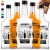butelka-fala-500-ml-nadruk-bimber-stol-weselny-1