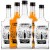 butelka-fala-500-ml-nadruk-bimber-stol-weselny-3