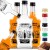 butelka-fala-500-ml-nadruk-bimber-stol-weselny-4