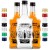 butelka-fala-500-ml-nadruk-bimber-stol-weselny-6