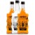 butelka-fala-500-ml-nadruk-bimber-stol-weselny-7
