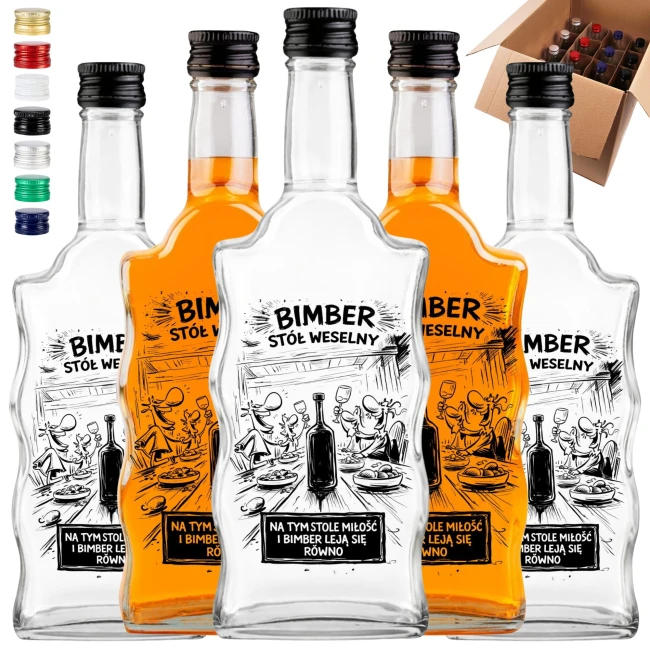 butelka fala 500 ml  (3).jpg