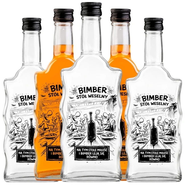 butelka fala 500 ml  (4).jpg