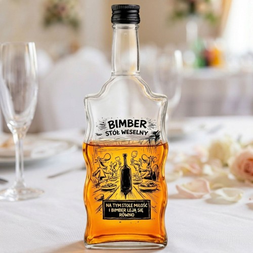butelka na bimber.jpg