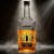 butelka fala 500 ml na bimber  (1).jpg
