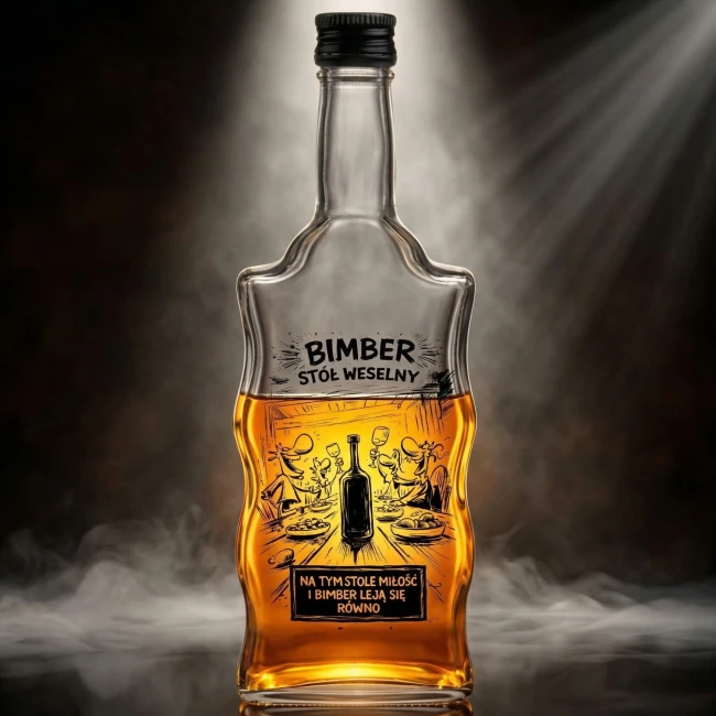 butelka fala 500 ml na bimber  (1).jpg