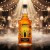 butelka fala 500 ml na bimber  (2).jpg