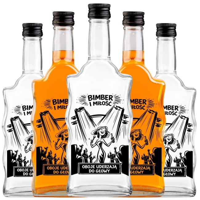 butelka szklana fala 500 ml z nadrukiem  (5).jpg