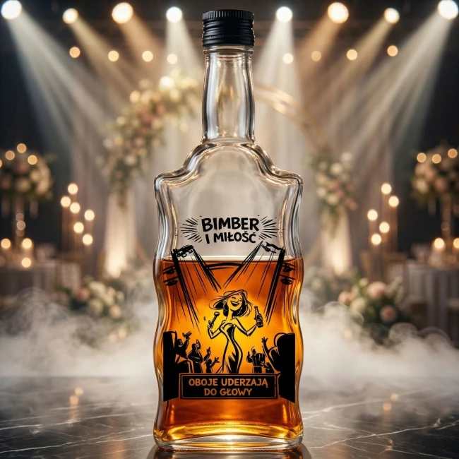 butelki na bimber (1).jpg