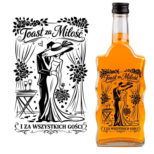 butelka-fala-500-ml-nadruk-toast-za-milosc-1