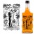 butelka-fala-500-ml-nadruk-toast-za-milosc-1