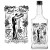 butelka-fala-500-ml-nadruk-toast-za-milosc-3