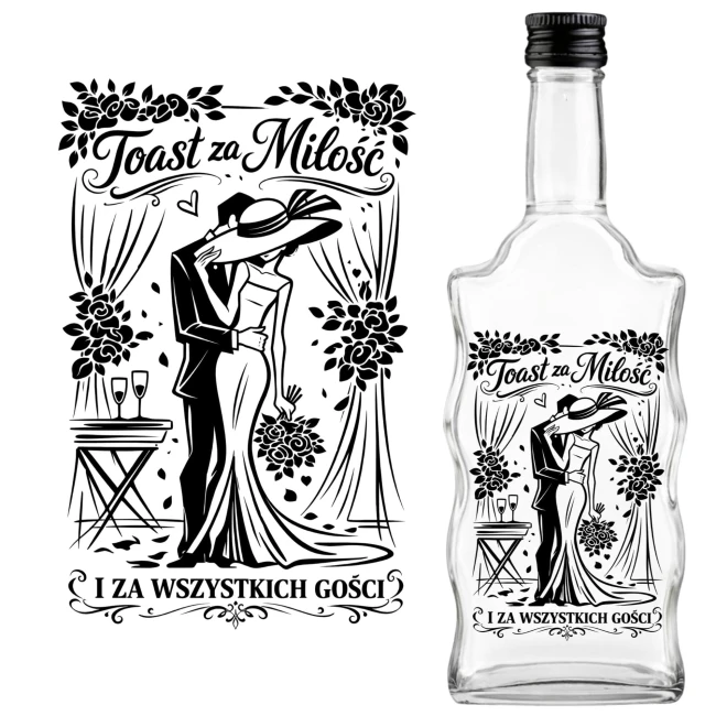 butelka-fala-500-ml-nadruk-toast-za-milosc-3