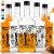 butelka-fala-500-ml-nadruk-toast-za-milosc-4