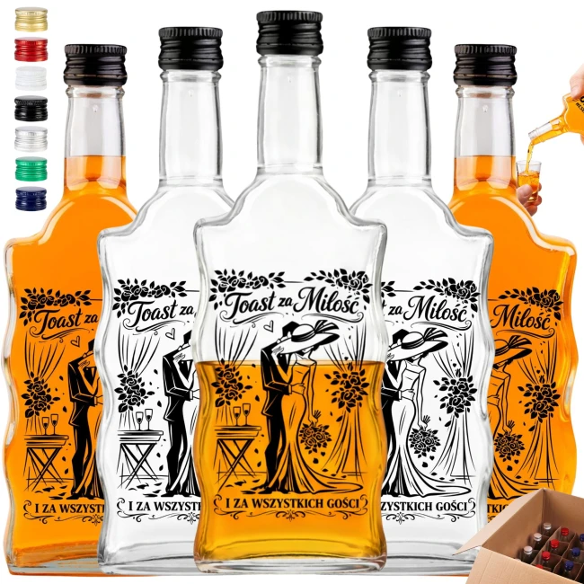 butelka-fala-500-ml-nadruk-toast-za-milosc-4
