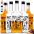 butelka-fala-500-ml-nadruk-toast-za-milosc-5