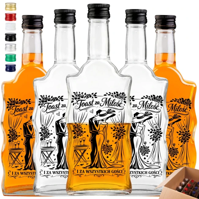 butelka-fala-500-ml-nadruk-toast-za-milosc-5