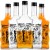 butelka-fala-500-ml-nadruk-toast-za-milosc-6