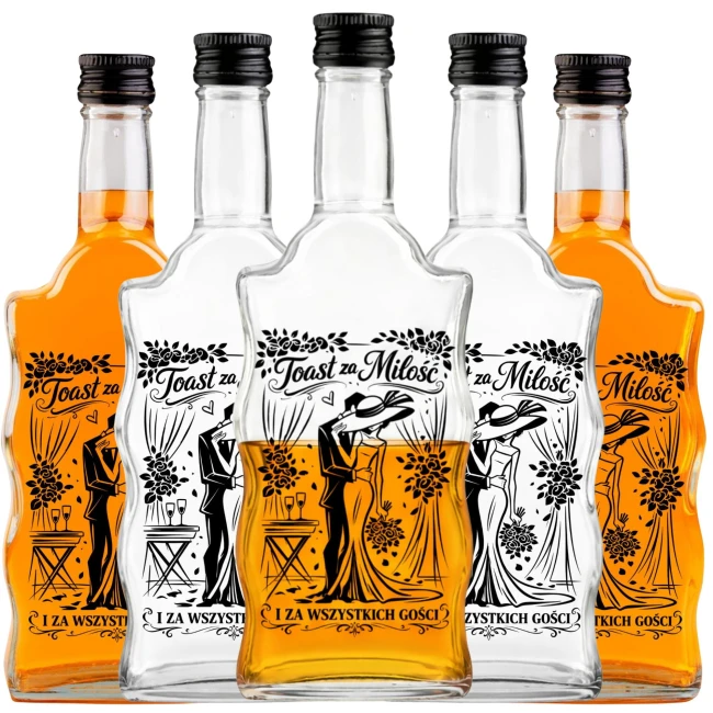 butelka-fala-500-ml-nadruk-toast-za-milosc-6