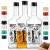 butelka-fala-500-ml-nadruk-toast-za-milosc-8