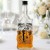 butelka-fala-500-ml-nadruk-toast-za-milosc-2