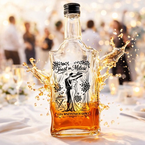 butelka na ślub 500 ml.jpg