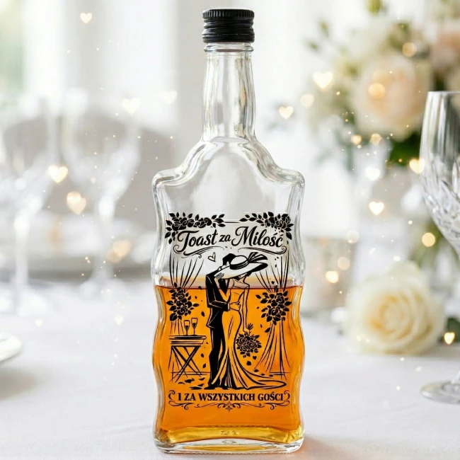 butelka za gości.jpg