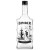 butelka-fala-500-ml-nadruk-zdrowie-mlodej-parze-2