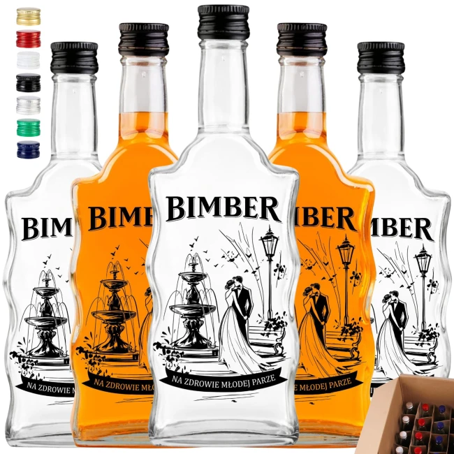 butelka-fala-500-ml-nadruk-zdrowie-mlodej-parze-1